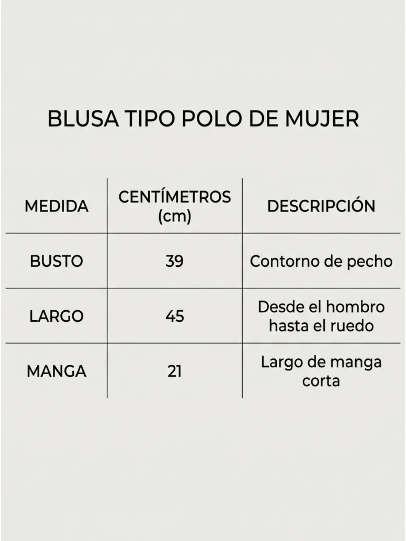 MIS0031 11674