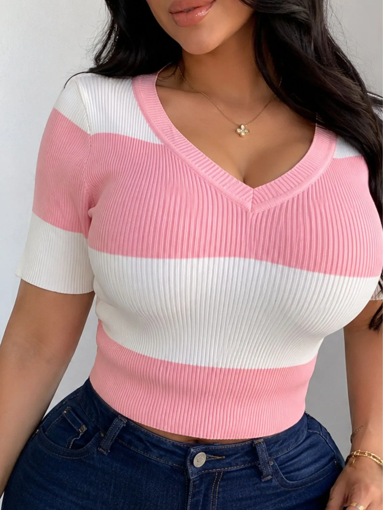 MIS0031 11674
