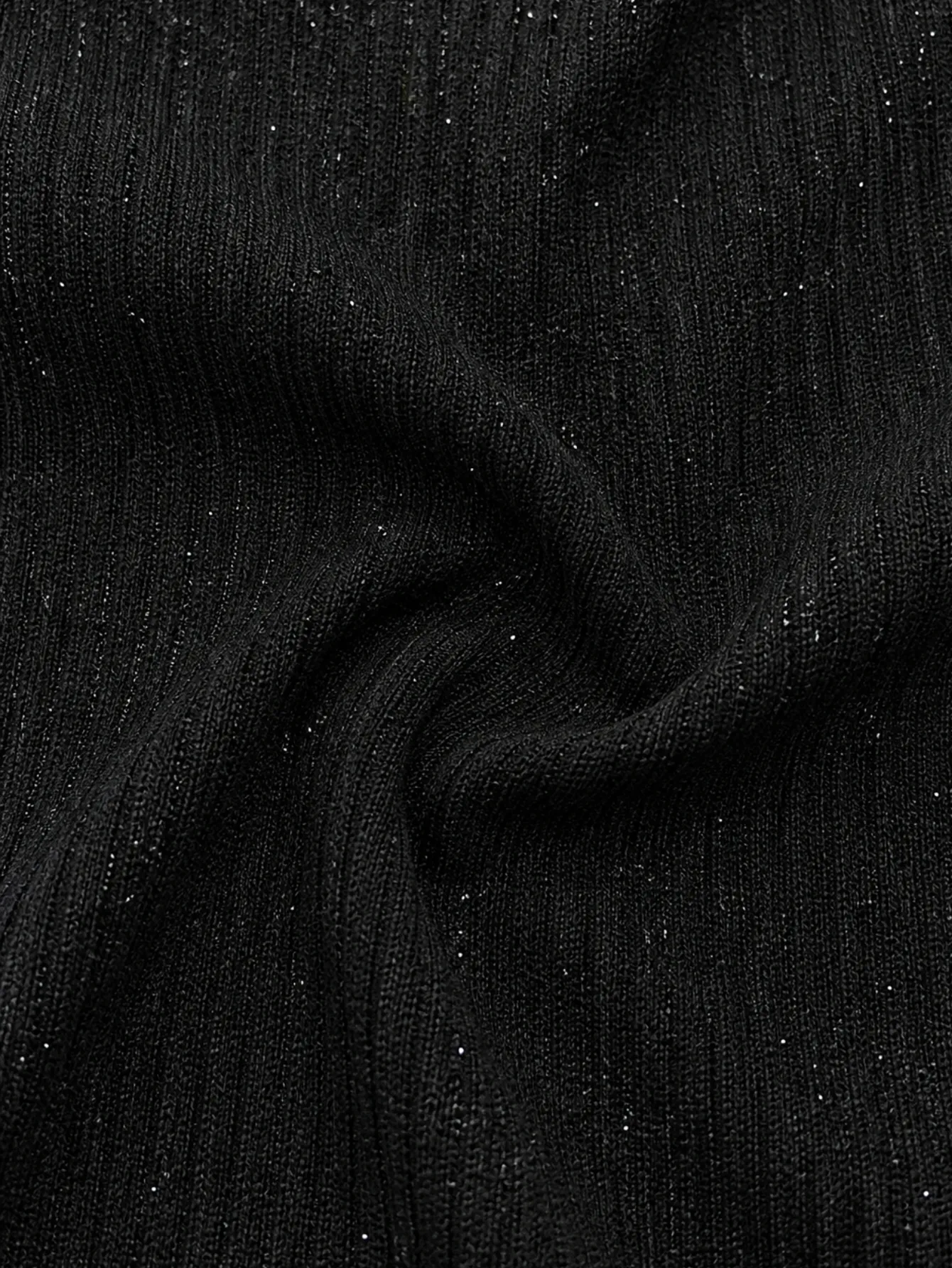 OJ9030 11254