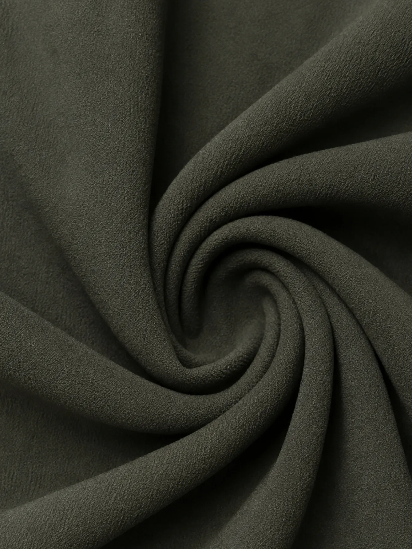2980-ML-N 1 15017