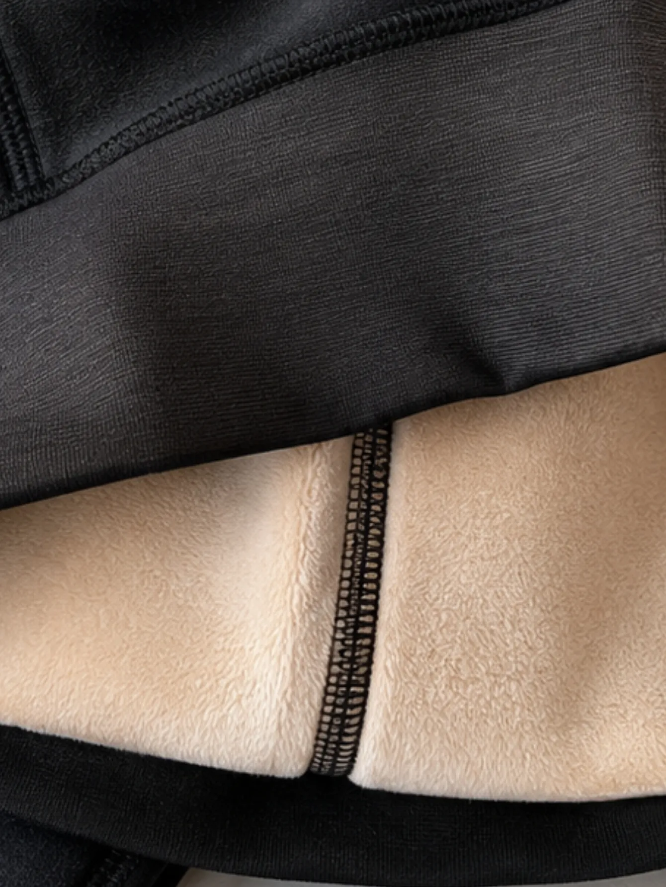 3307-UNI-NEGRO  15141