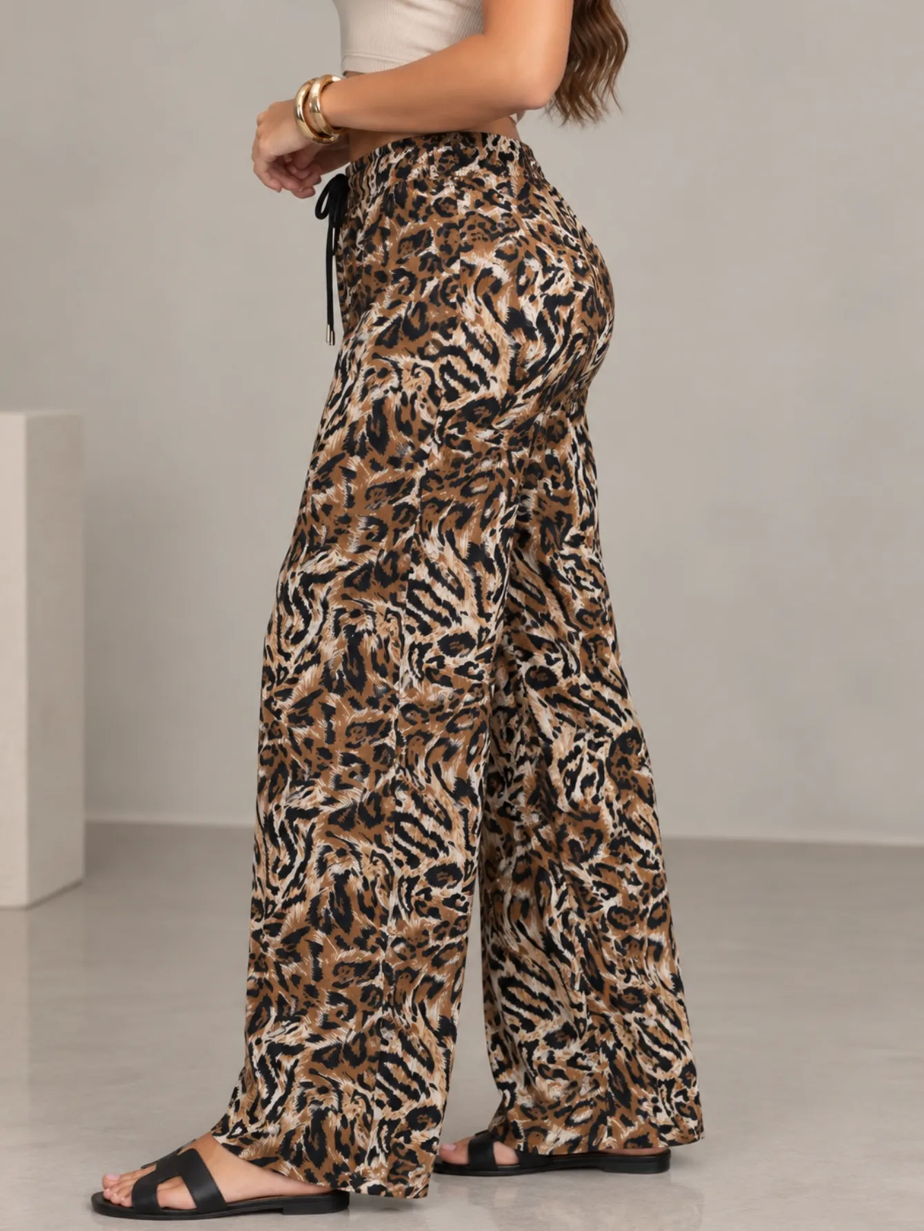 AD2622 pantalon de mujer 15310