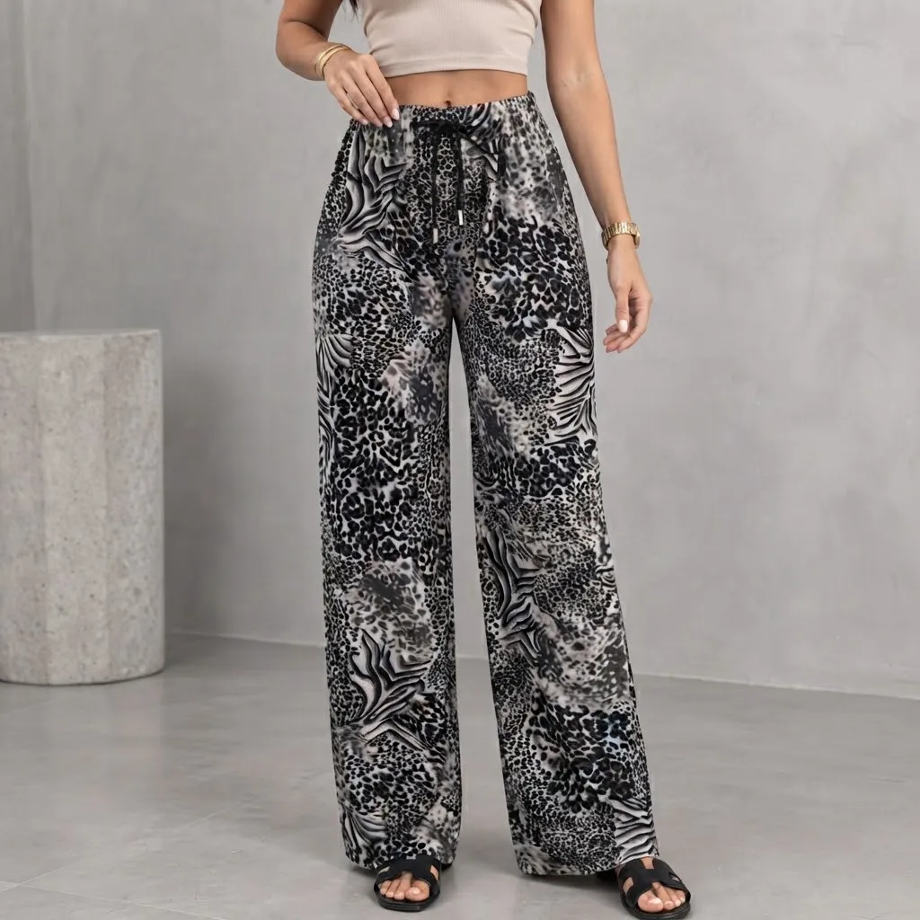 AD2622 pantalon de mujer 15310