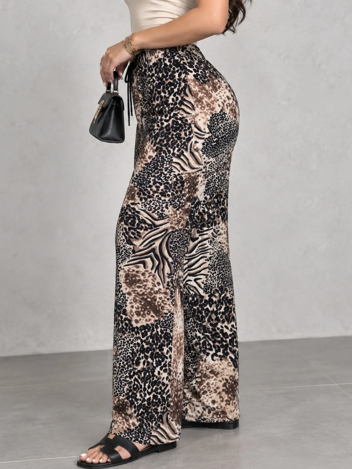 AD2622 pantalon de mujer 15310