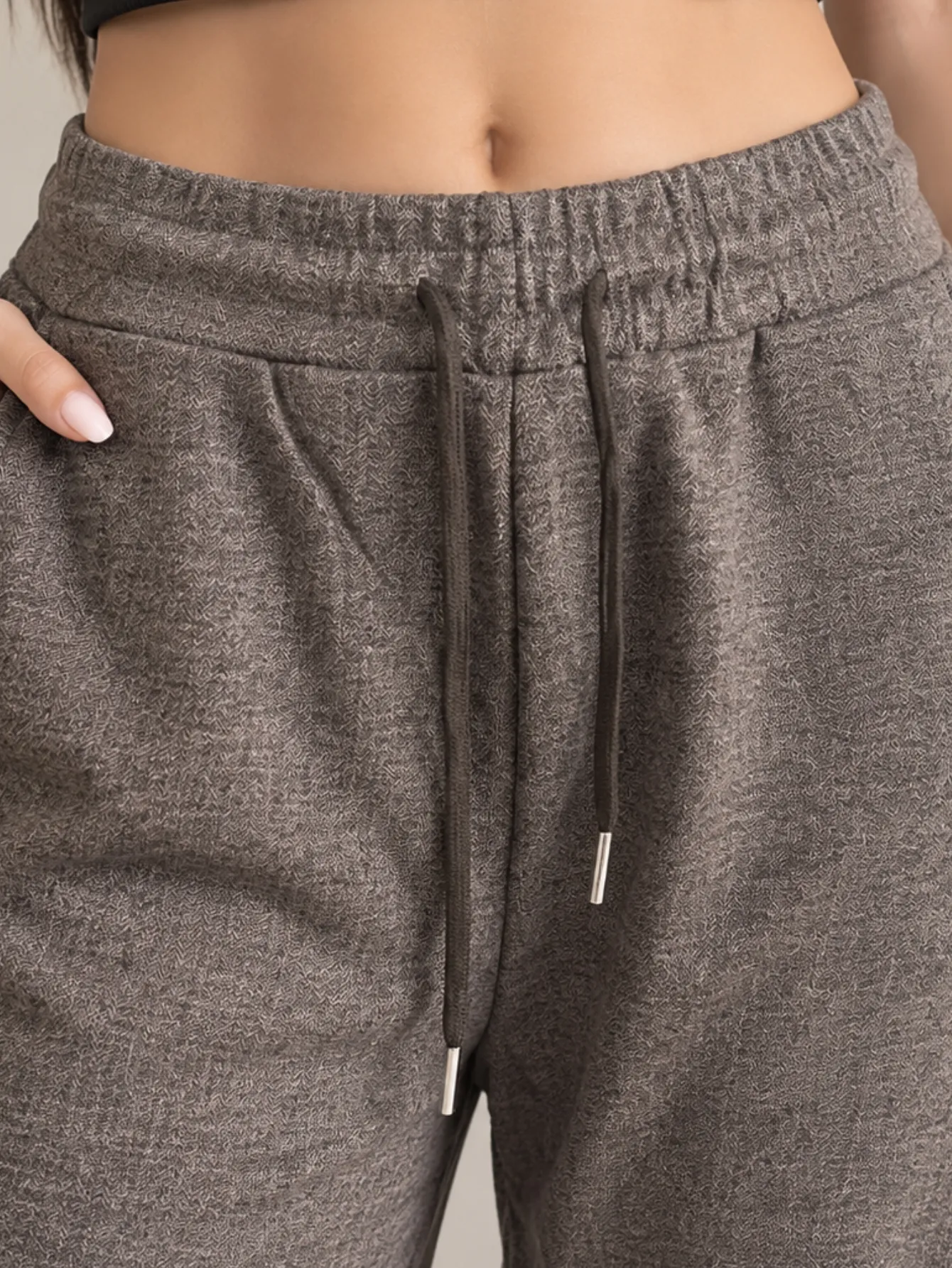 AD2650 PANS DE MUJER 15776