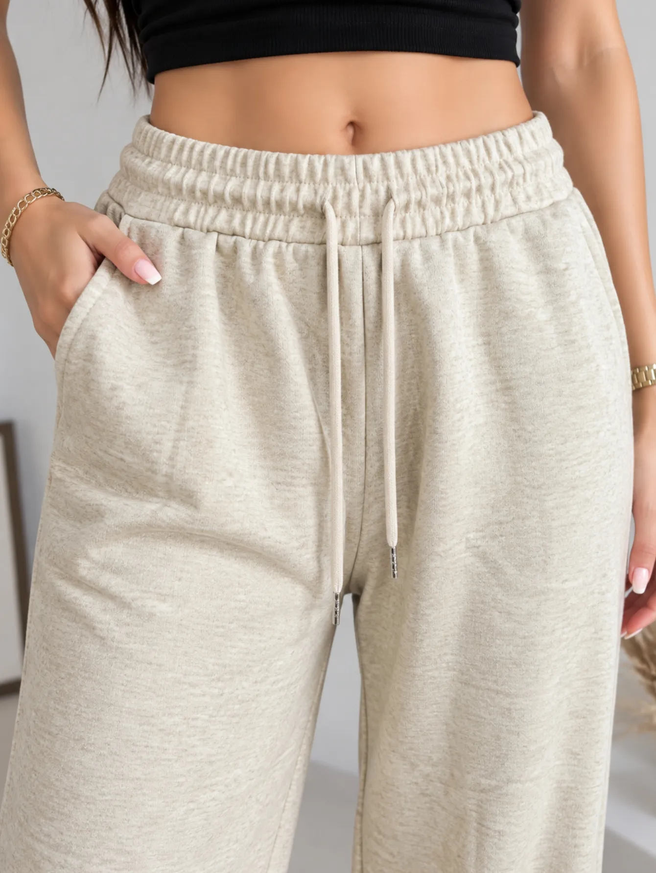 AD2650 PANS DE MUJER 15776