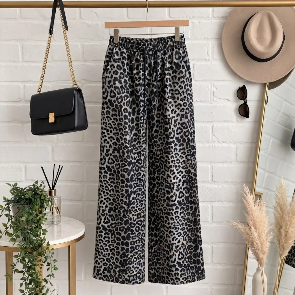 AD2651 PANTALON DE MUJER 15717
