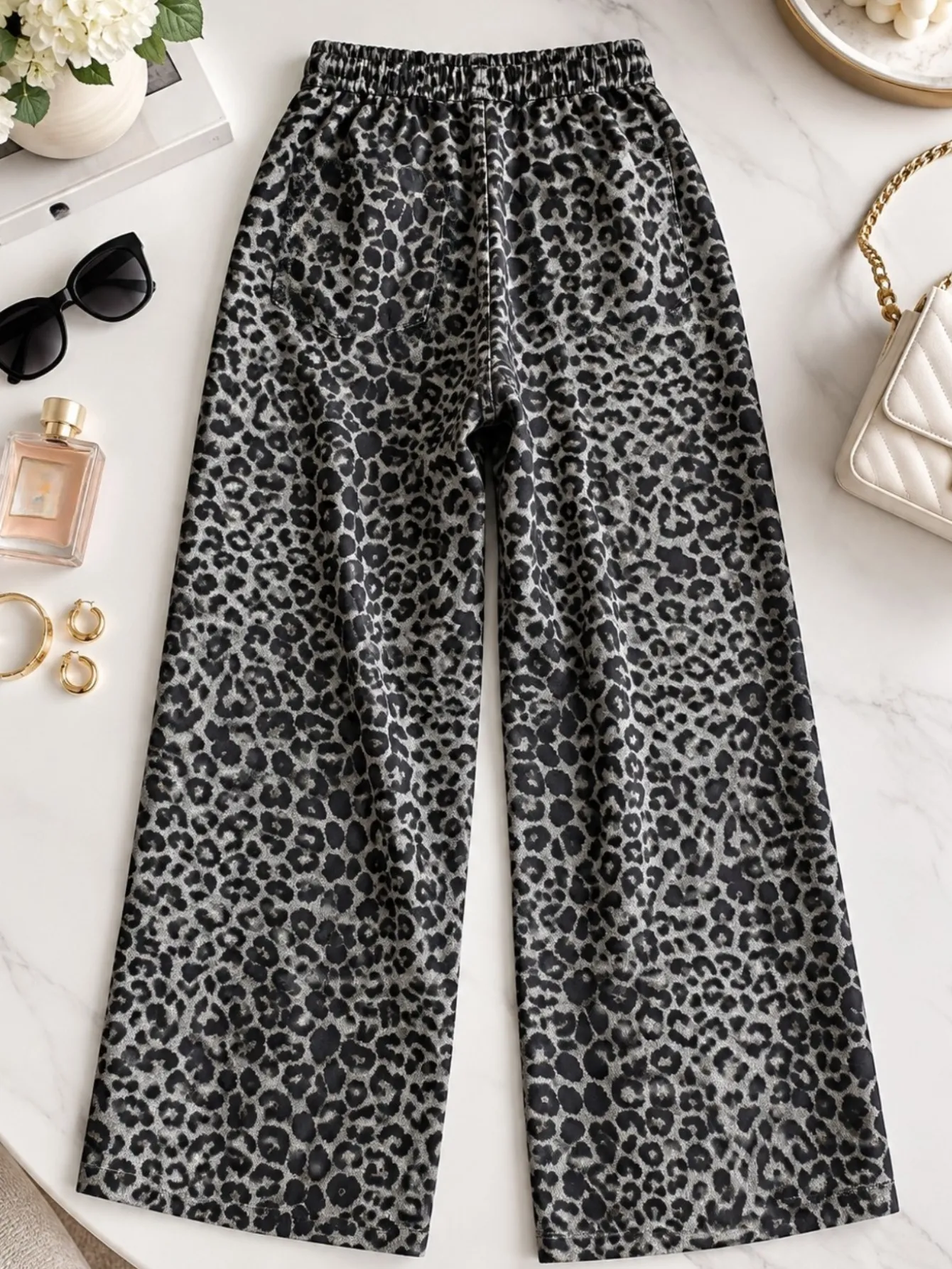 AD2651 PANTALON DE MUJER 15717