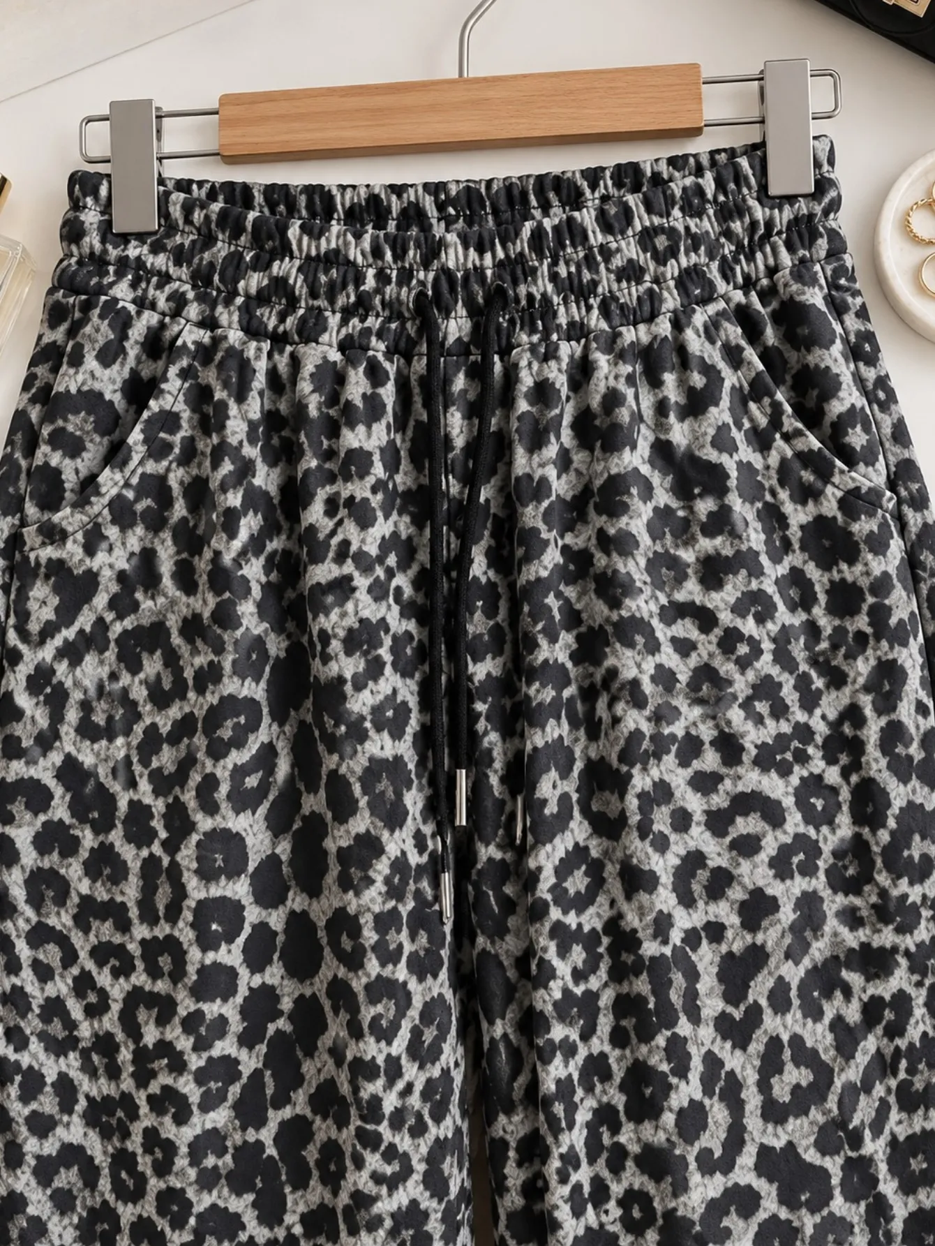 AD2651 PANTALON DE MUJER 15717