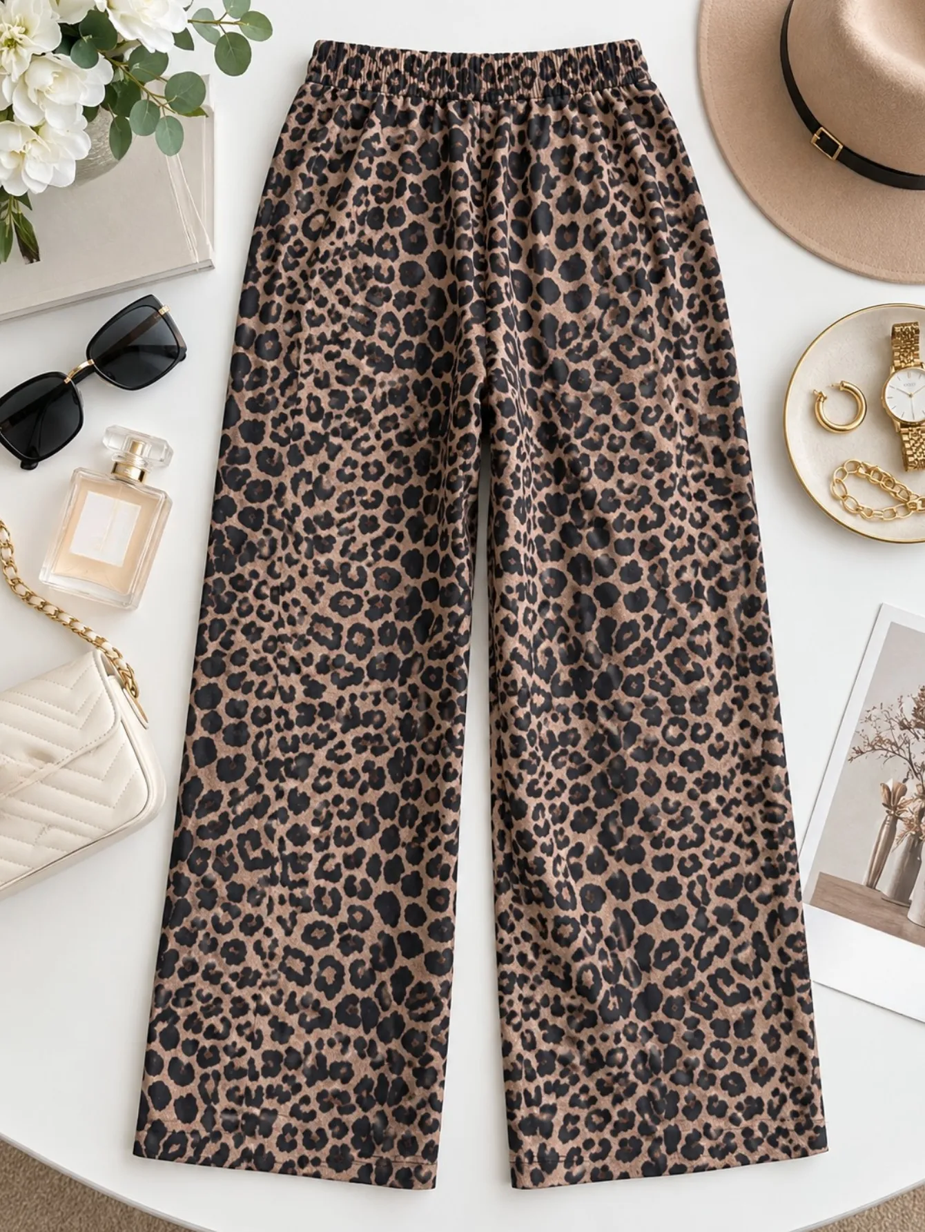 AD2651 PANTALON DE MUJER 15717