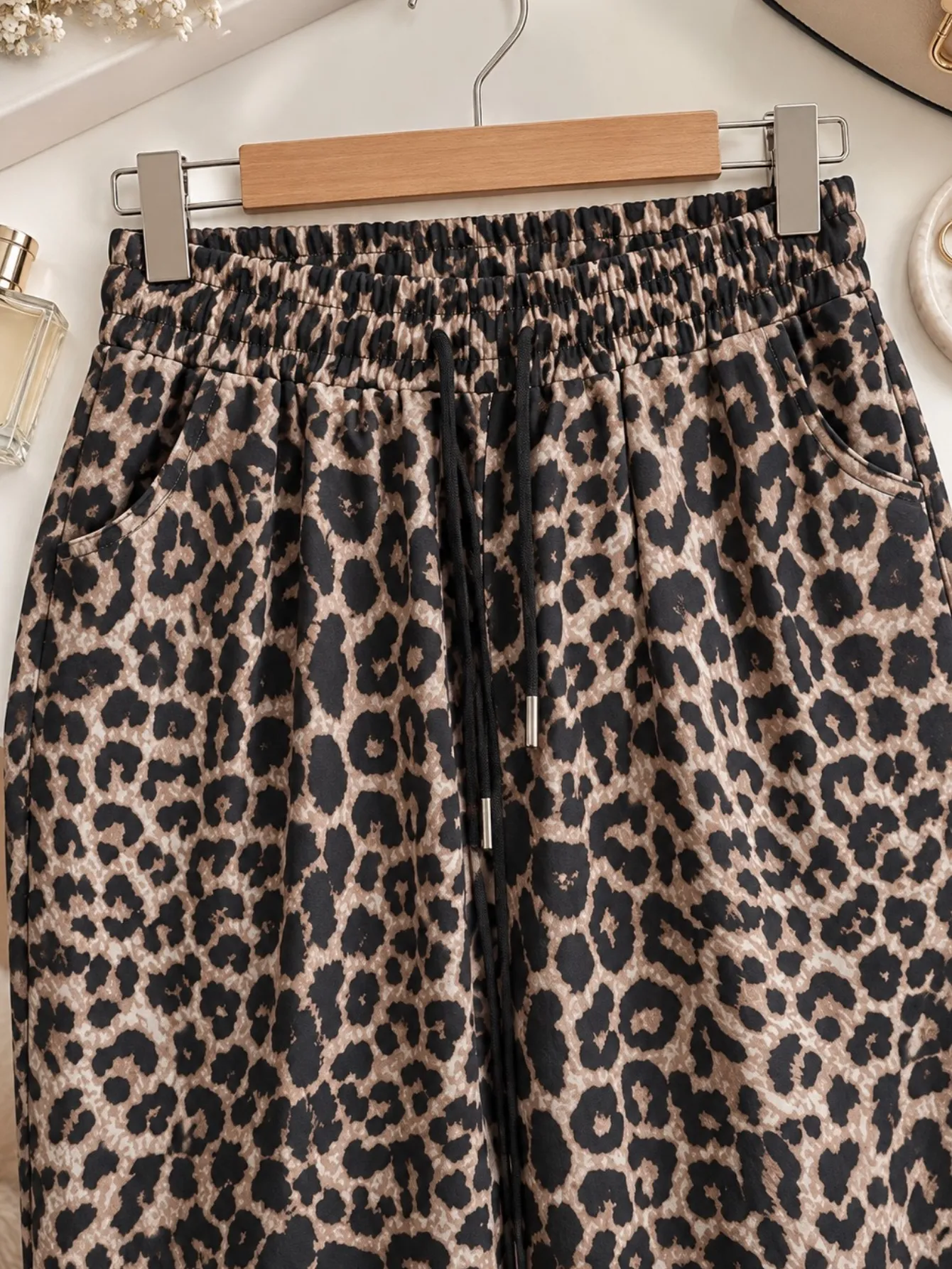 AD2651 PANTALON DE MUJER 15717