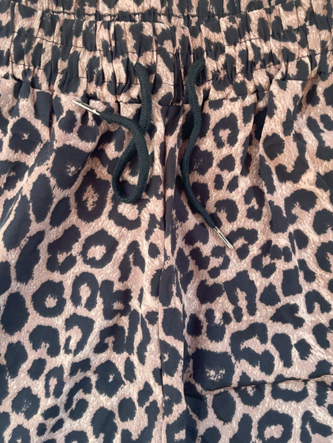 AD2651 PANTALON DE MUJER 15717