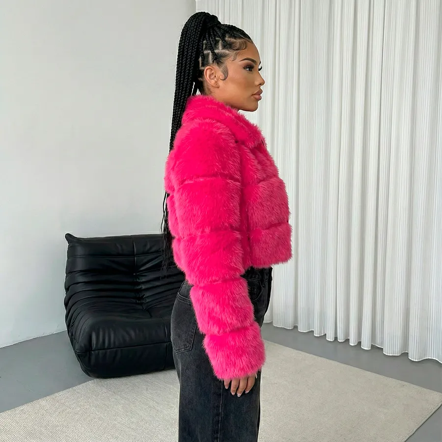 2023-94 1 Pieza 7731