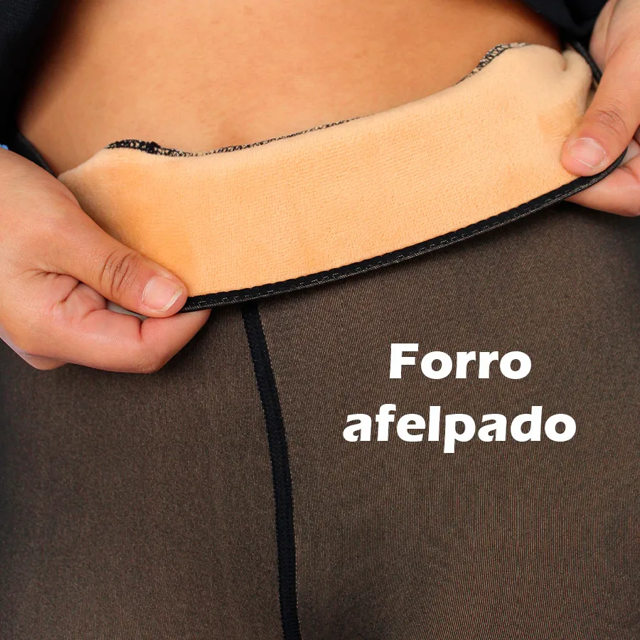 3307-UNI-NEGRO 2 pzas 7643
