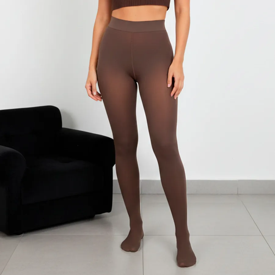 3307-UNI-NEGRO 3 PZAS 7644