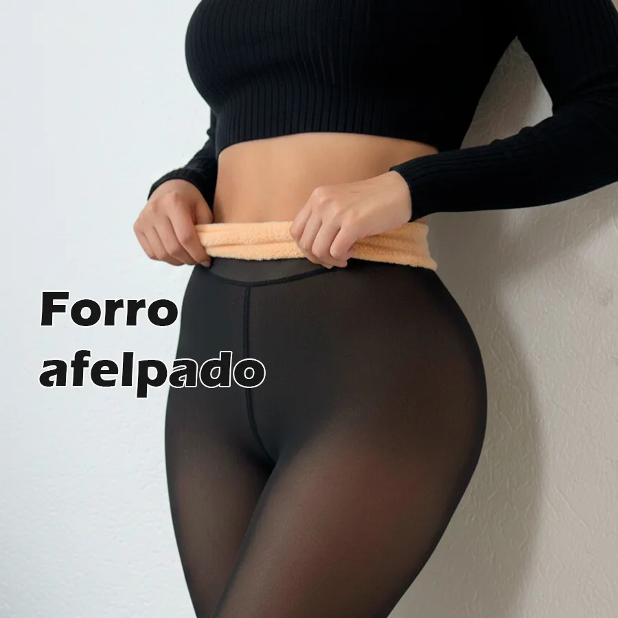 3307-UNI-NEGRO 3 PZAS 7644