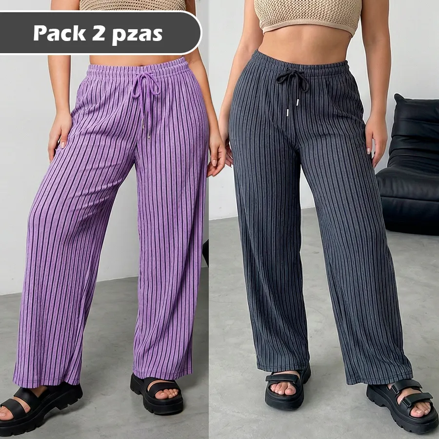 3326 1 Pieza 7663