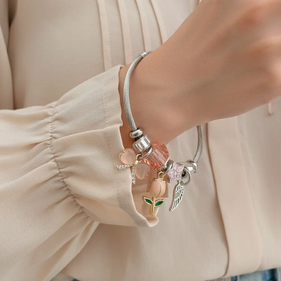 4367-1 12 pzas 7407