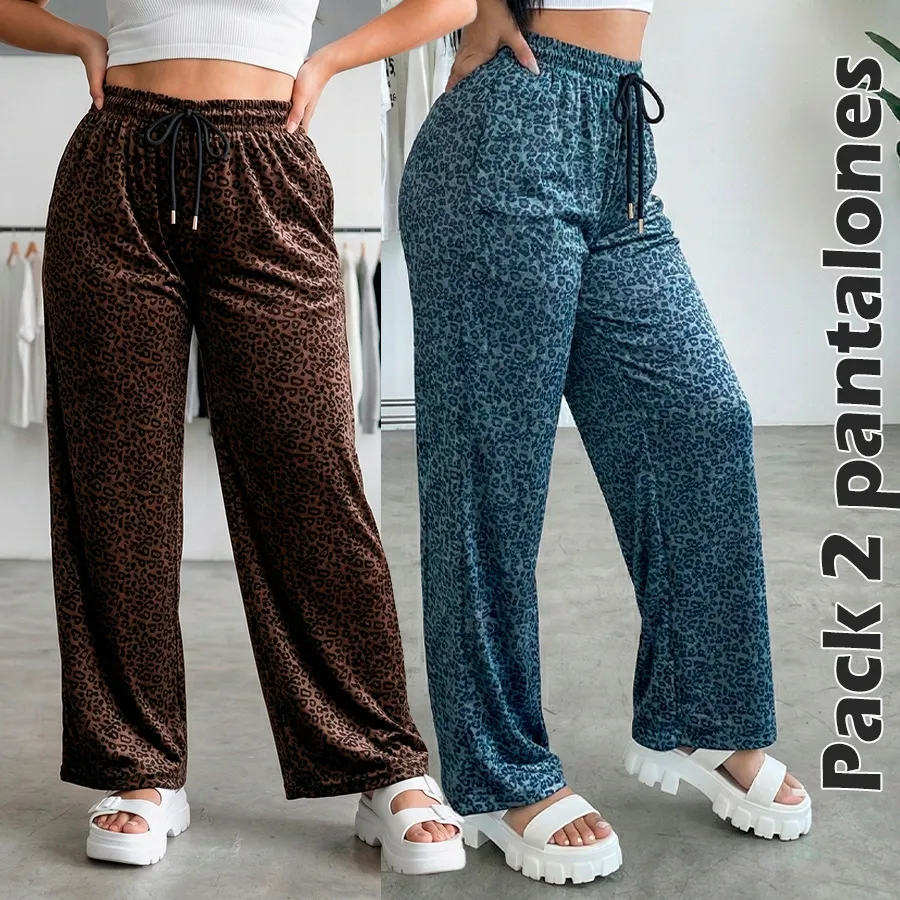 AD2513 2 pzas 7648
