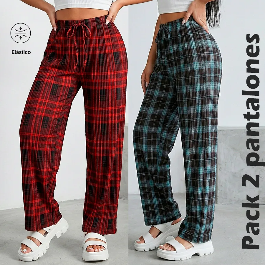 AD2515 2 pzas 7605