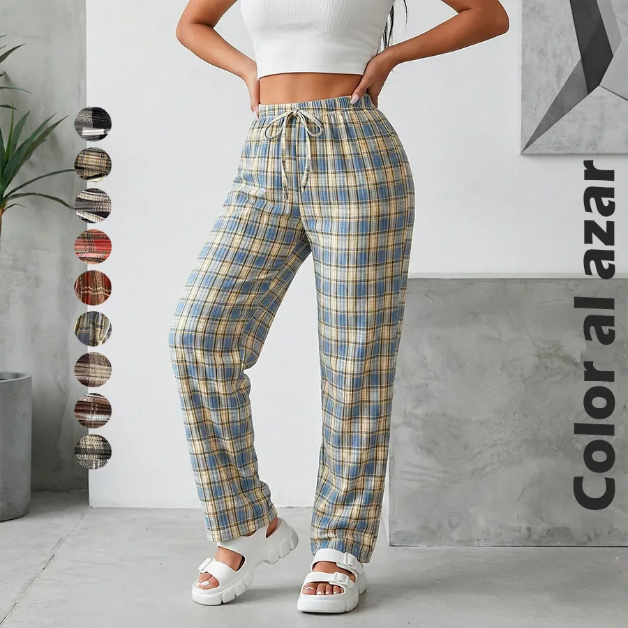 AD2515 2 pzas 7605