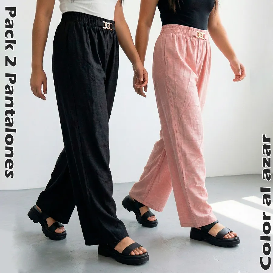 AD2521 2 pzas 7611