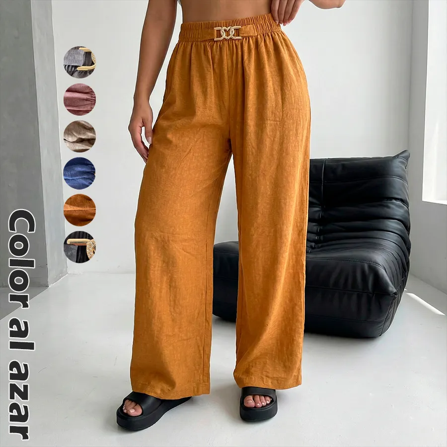 AD2521 2 pzas 7611