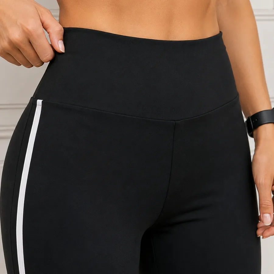 YZY-153  13912