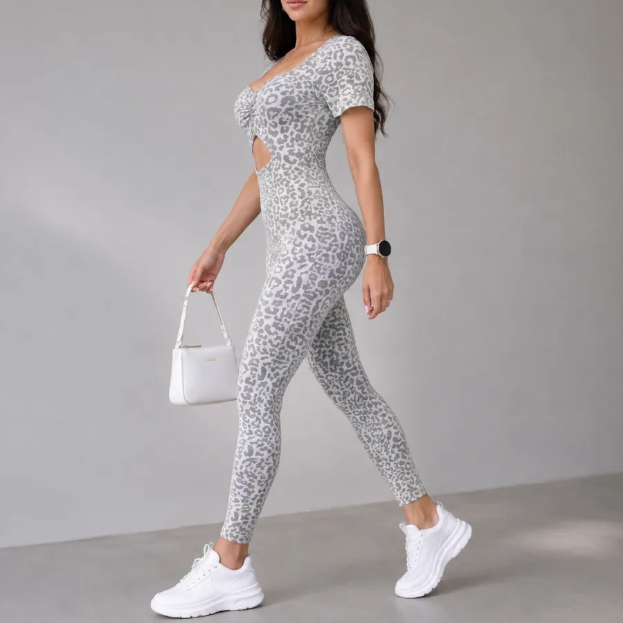 YZY-157  13914
