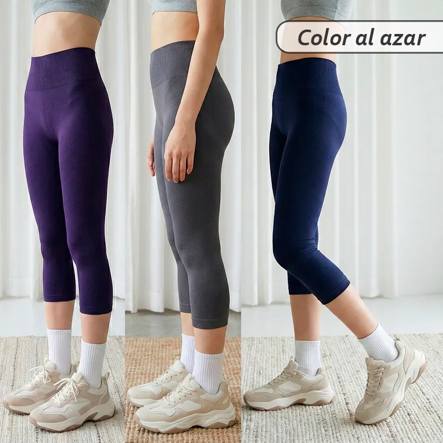 BL-70 3 PZAS 7738