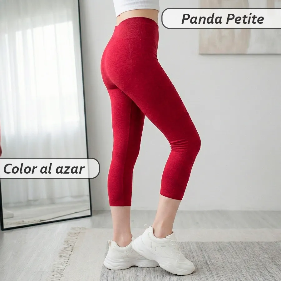 BL-70 4pzas 7754