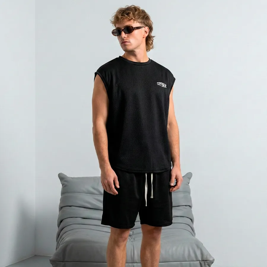 BSETH001 1 Pieza 7606
