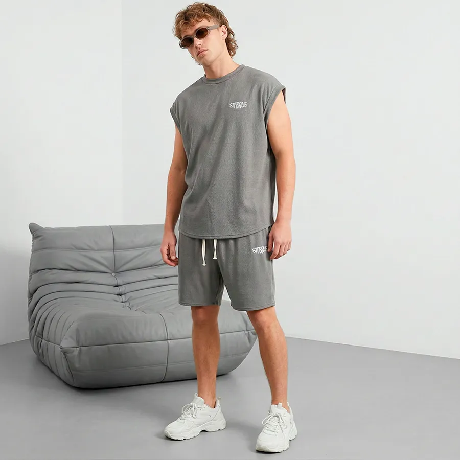 BSETH001 1 Pieza 7606