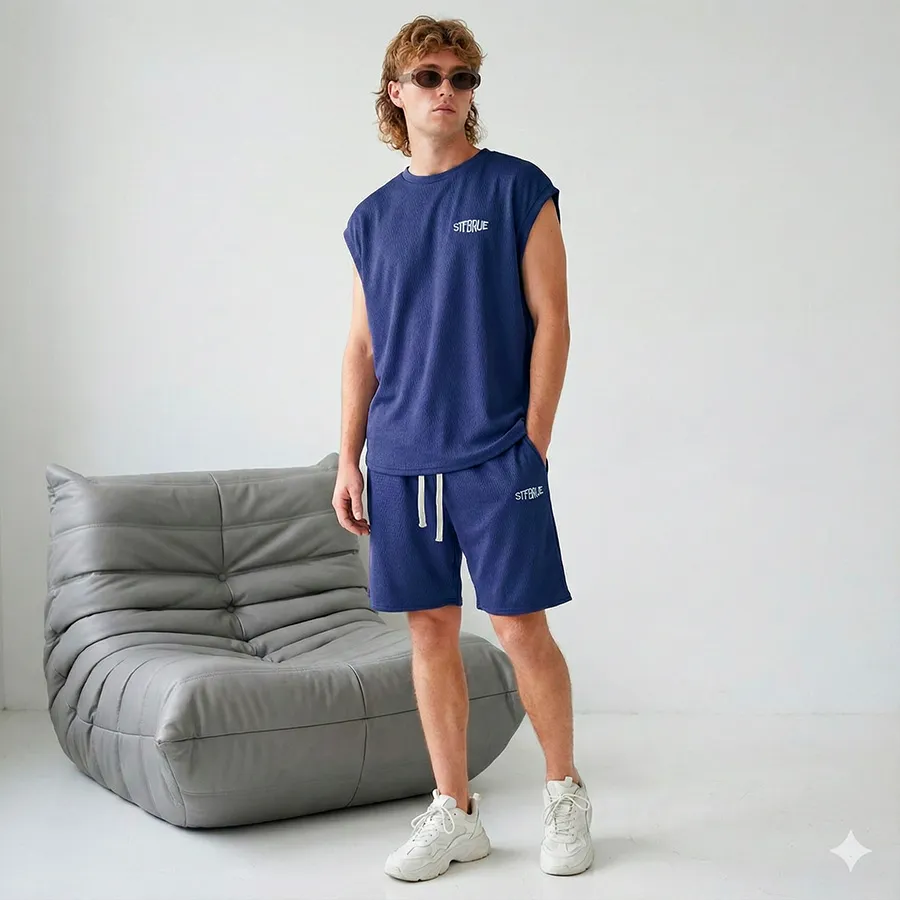 BSETH001 1 Pieza 7606