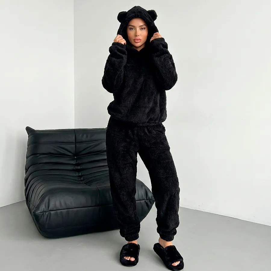 CECI0398 1 Pieza 7609