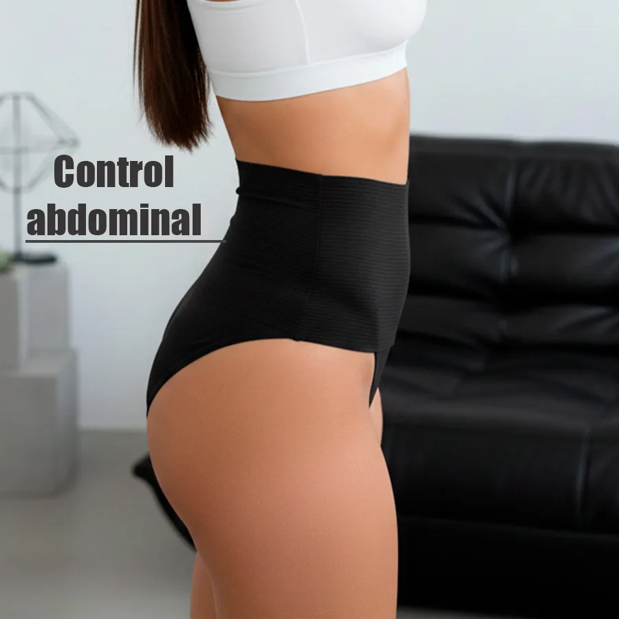 81343-XL-N 1 Pieza 7863