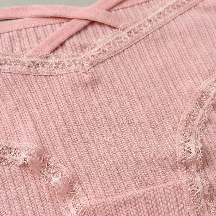 9313 3 PZAS 7767