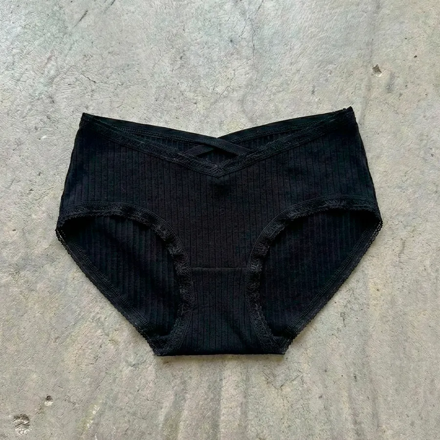 9313 6 pzas 7768