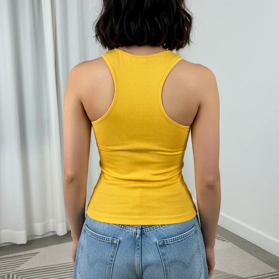OLIMPICA PLA 3 PZAS 7812