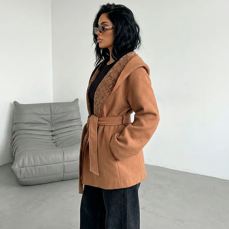 M37 1 Pieza 7397