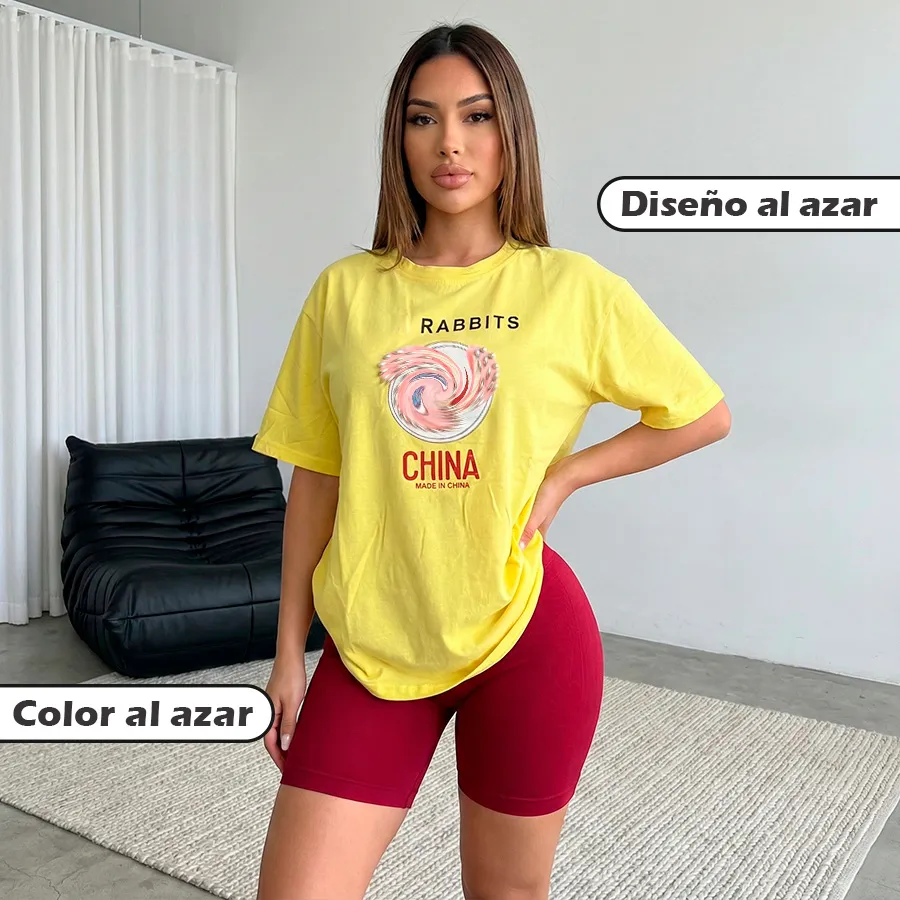 PLA-BRILLA PLA BRILLA + SLC 7713