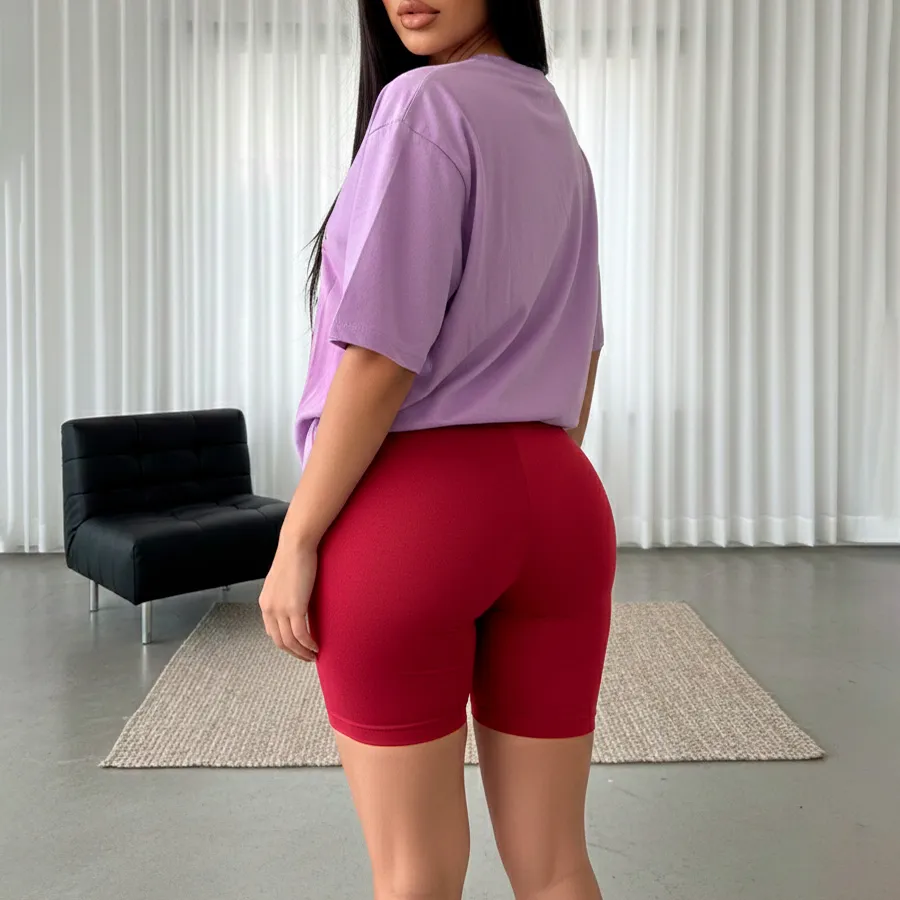 PLA-BRILLA PLA BRILLA + SLC 7713