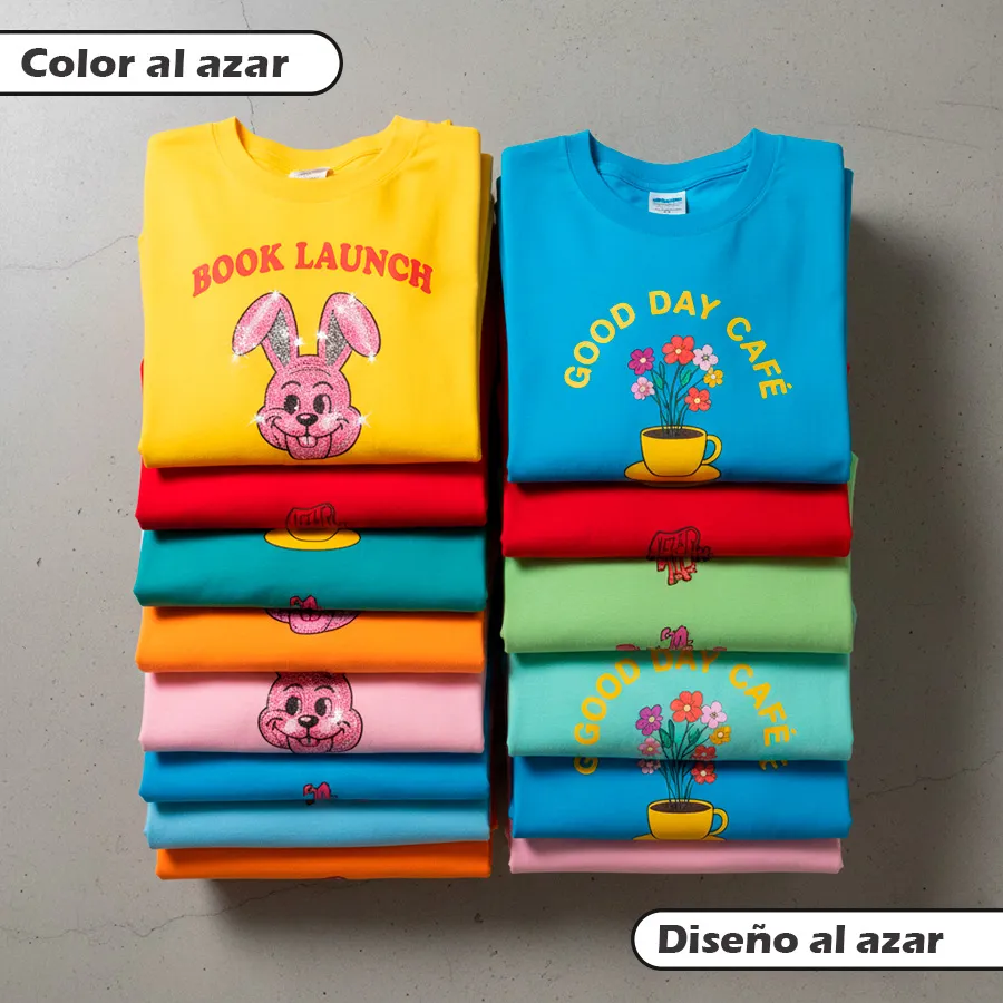 PLA-BRILLA PLA BRILLA + SLC 7713