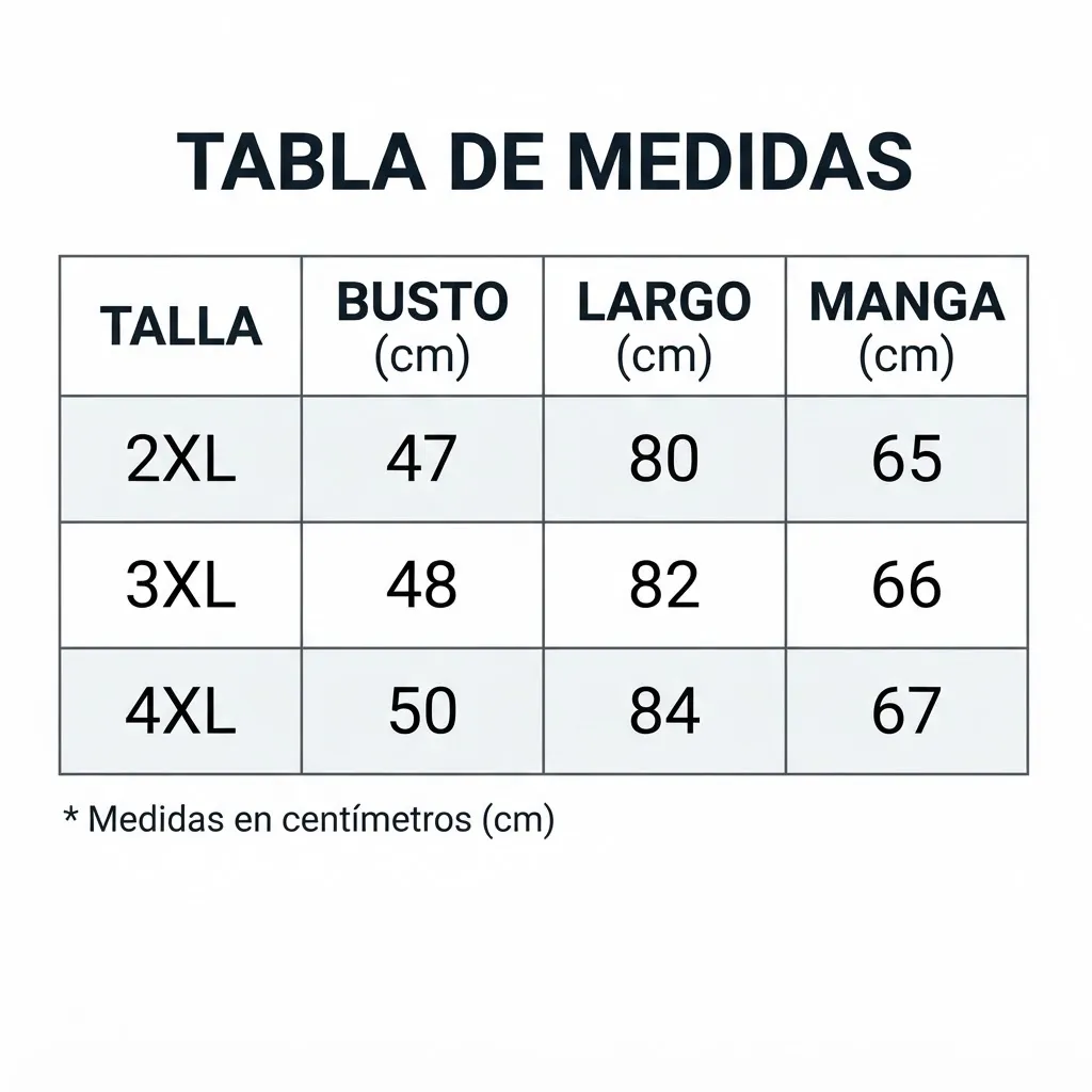 2024-230X 15224