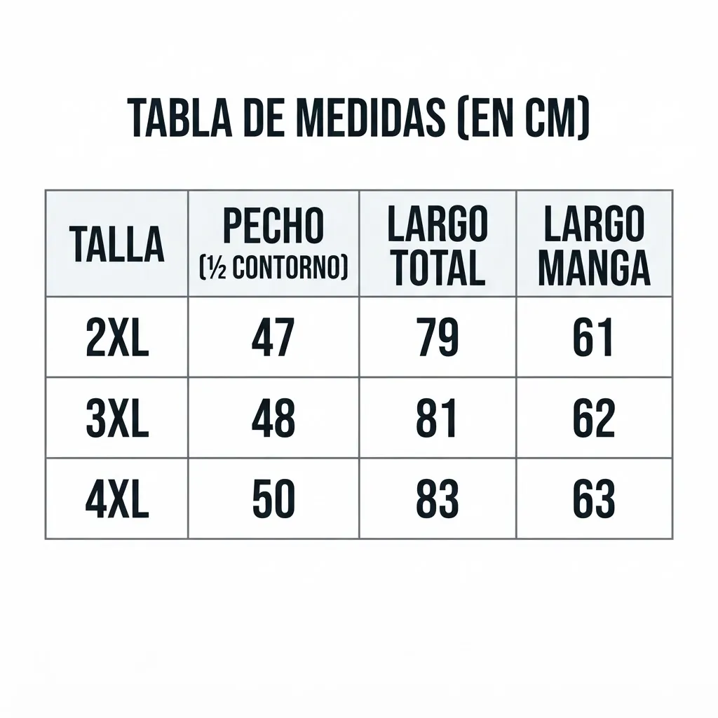 2024-232X ABRIGO DE MUJER 15663