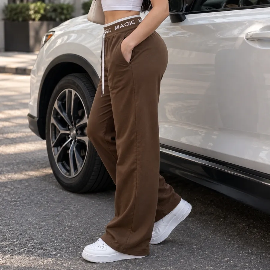 AD2648 PANTALON DE MUJER 15495