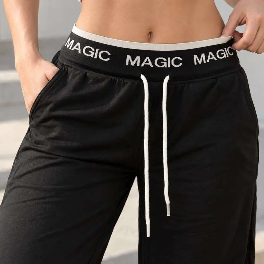 AD2648 PANTALON DE MUJER 15495