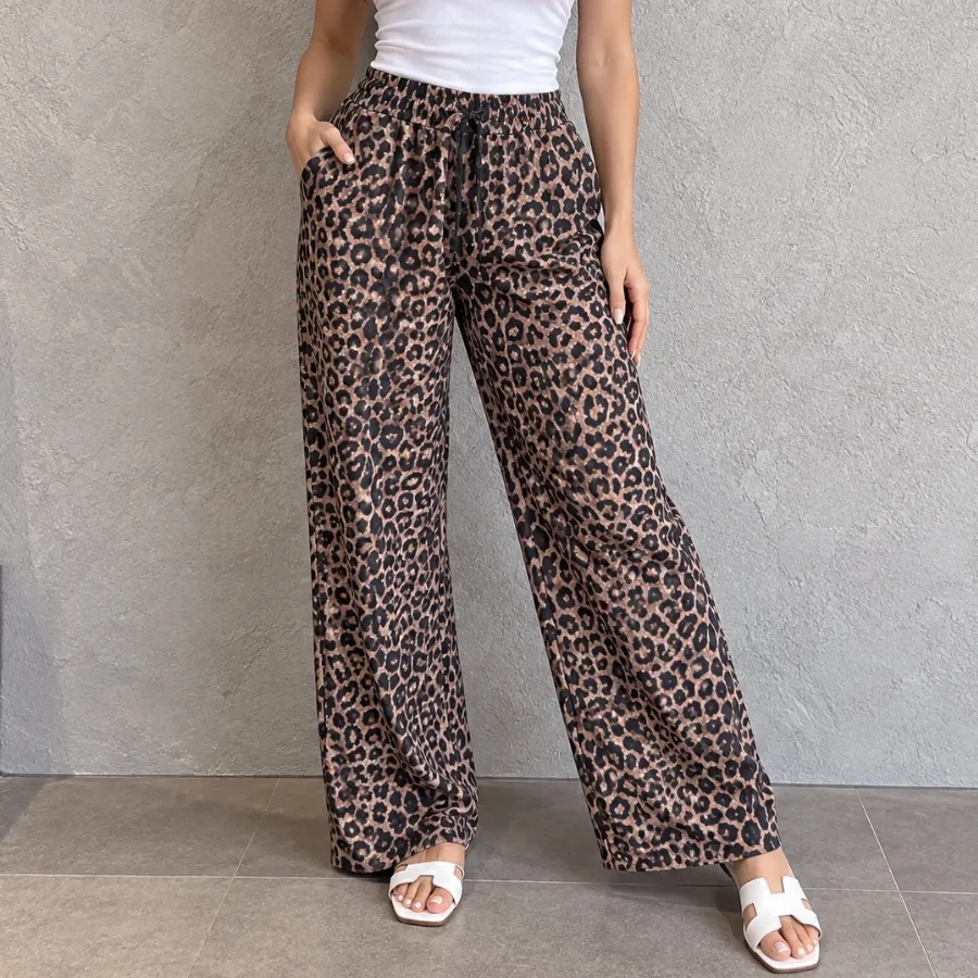 AD2651 pantalon de mujer 15626