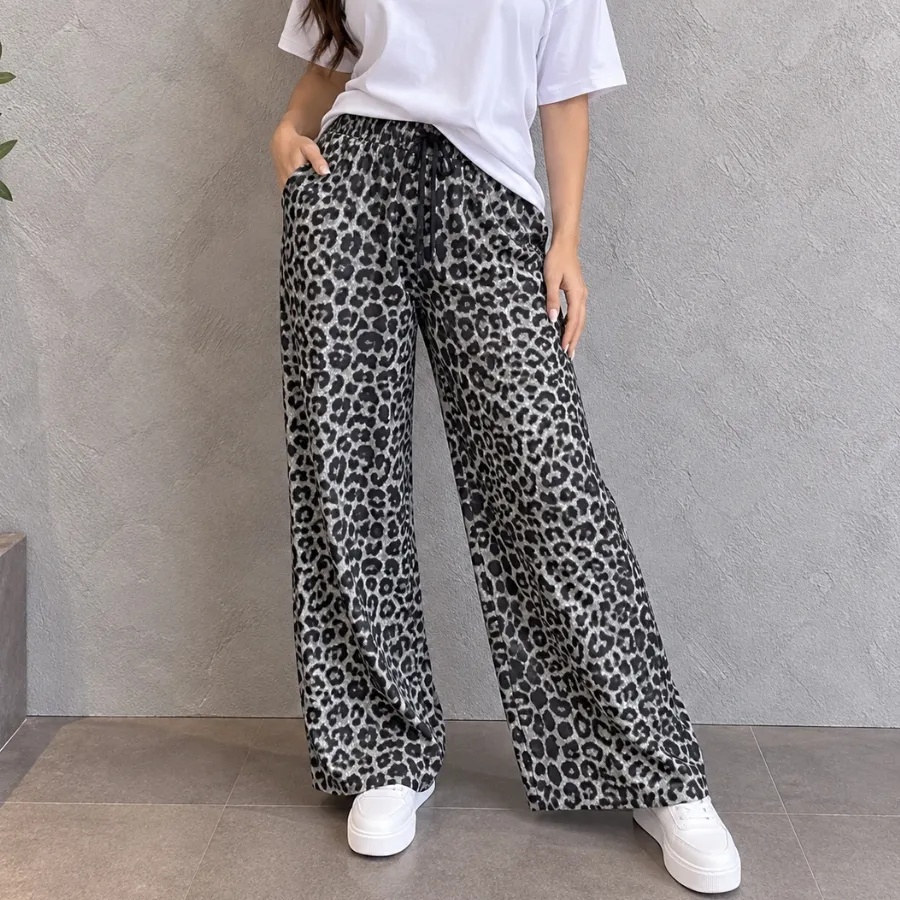 AD2651 pantalon de mujer 15626