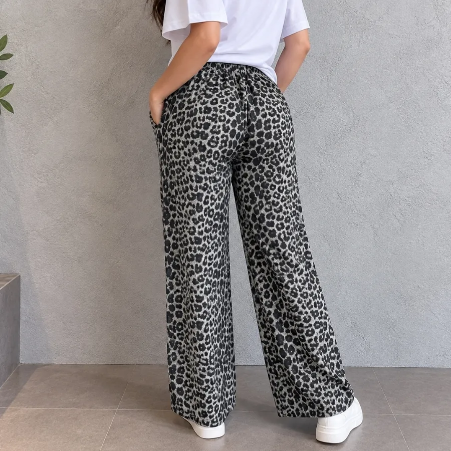 AD2651 pantalon de mujer 15626